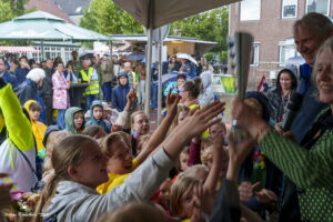 Avondvierdaagse%20Vught%202024%20-%20Dag%204%20%28287%29